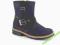 KOZAKI-BOTKI OCIEPLANE BARTEK roz.30 NOWOŚĆ
