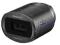 Panasonic - 3D obiektyw konwersyjny VW-CLT1E-H