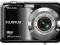 Promocja !! Fuji Finepix AX600 !! NOWY !!