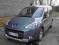 Peugeot Partner Warszawa 1.6HDI 2009r Faktura VAT