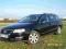 VW PASSAT 1.9 tdi kombi anglik 2007