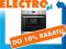 Piekarnik do zabudowy ELECTROLUX EOB 43450OX