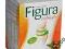 FIGURA EXTRASLIM odchudzanie spalanie 60kaps_18091