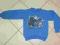 bluzka dziecięca Mountain, rozm. 104