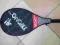RAKIETA TENISOWA