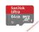 KARTA PAMIĘCI SanDisk Ultra 64GB ŁÓDŹ SKLEP RATY