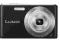 APARAT PANASONIC DMC-F5EP-K