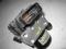focus mk1 1.6 16V POMPA HAMULCOWA ABS