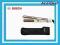 BOSCH*PHS5190*Prostownica Brilliant Care HairType