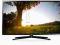 HIT  TV LED SAMSUNG UE32F6100 200Hz 3D Wysyłka 24h