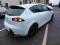 SEAT LEON CUPRA R 310 KM 2011 2.0TFSI JEDYNY TAKI