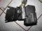 pompa ABS RENAULT TWINGO CLIO 10.0970-1409.3