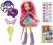 EQUESTRIA GIRLS FLUTTERSHY My Little Pony A4099