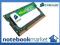 Pamięć Corsair SODIMM DDR3 4GB 1333MHz CL9