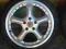 FELGI ALU  17' 5x112 OKAZJA