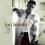 Jon Secada - Heart Soul &amp; A Voice