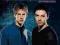 Savage Garden - Affirmation
