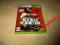 Red Dead Redemption [XBOX 360] WROCŁAW