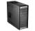 Antec ONE USB 3.0 B-Stock