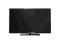 40PFL4308H TV LED PHILIPS