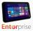 Toshiba ENCORE WT8 Win 8.1 Z3740 2GB 32G+16GB GPS