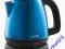 NIEBIESKI! CZAJNIK SENCOR SWK1055BL 1l Olkusz