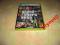 Grand Theft Auto IV [XBOX 360] WROCŁAW