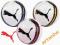 PIŁKA NOŻNA PUMA UNIVERSAL FORCE 5 r.5 - 2 KOLORY!