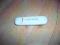 Modem 3G Huawei E176G