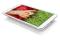 LG G PAD 8.3 V500 BS PL GW24 POZNAŃ - BARANOWO