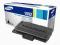 Oryginalny Toner Samsung Czarny MLT-D1092S