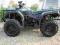 QUAD KEEWAY GTX 300 4x4 RATY - DOSTAWA - KUTNO