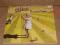 GENESIS - NURSERY CRYME