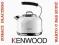 CZAJNIK Elektryczny KENWOOD SKM030 kMix RETRO