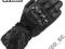 Rękawice ocieplane ALPINESTARS TECH ROAD GORE-TEX
