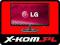 Monitor 23'' LG 23MD53D 3D TV IPS HDMI OKULARY 3D