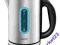 CZAJNIK SENCOR SWK 1710 SS  Olkusz