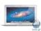 Apple MacBook Air 11 I5-2467M 4GB 64GB (MC968LL)