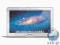 Apple MacBook Air 11 I5-2467M 2GB 64GB (MC968LL)