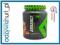 MuslcePharm muscle pharm ASSAULT 740GR- HURTOWNIA