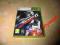 Need For Speed: Hot Pursuit [XBOX 360] LIMITOWANA