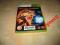 Mortal Kombat [XBOX 360] WROCLAW