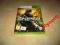 Sniper: Ghost Warrior [XBOX 360] PL WROCŁAW