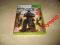 Gears of War 3 [XBOX 360] PL WROCŁAW