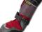Ruff Wear-buty dla psa PolarTrex S gray 4 szt.