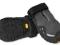 Ruff Wear-buty dla psa GripTrex L grey 4 szt.
