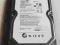 Używany dysk twardy Seagate Pipeline HD2 ST3100...