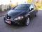 SEAT LEON II 1.6 TDI SUPER STAN!!!!