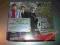 BEE GEES - THE STUDIO ALBUMS 1967-1968 6CD OKAZJA!