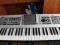 Roland Fantom X7 + SRX07 + 512RAM + Memory Card